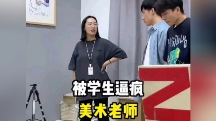 ⚡ Oh no, today’s good karma is gone again—thanks to laughter! ⚡ ❷❷