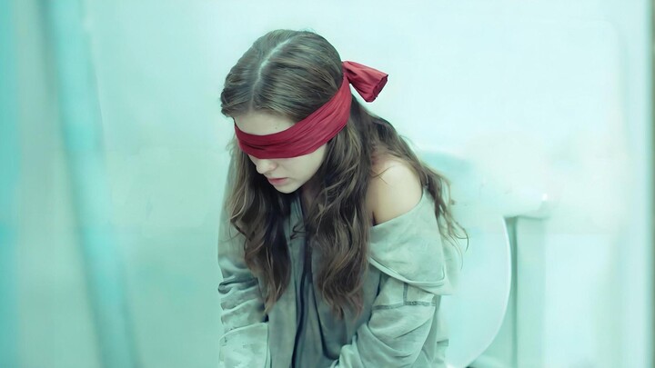 Based on a true story: Trust me, I was really kidnapped — “Trust Me”