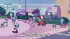 Hành Tinh Kỳ Lạ EP 2 [Sub Việt]