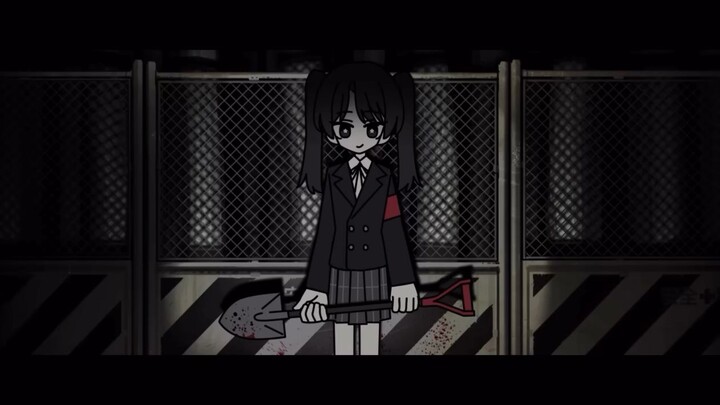 Hatsune Miku subtitle jepang