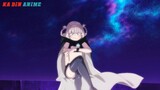 Tóm Tắt Anime: " Tôi Sống Về Đêm Cùng Cô Nàng Ma Cà Rồng Đáng Yêu " | Call of the Night | Tập 2