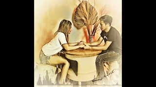 Buat yang lagi LDR....#Short