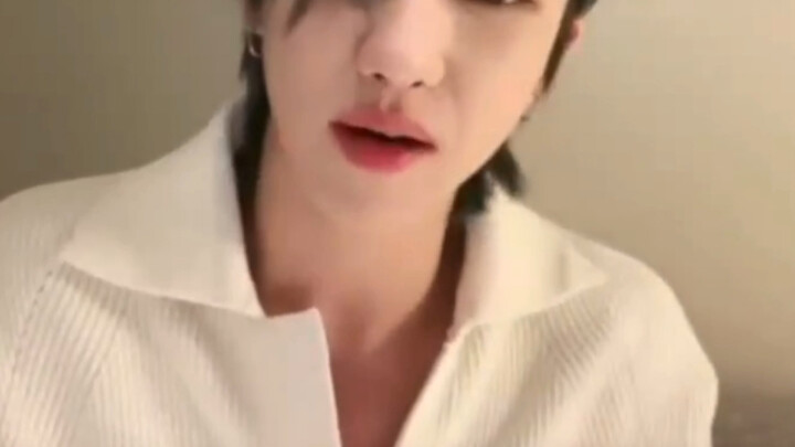 «11 مشهدًا شهيرًا من عالم k-pop»