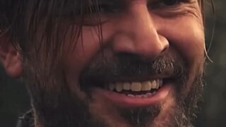 Ertugrul is the best series in history