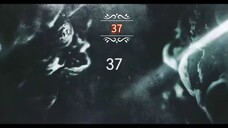 ᎬᏢ.37❄️𝐂❄️ | พากย์ไทย |