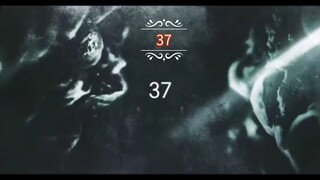 ᎬᏢ.37❄️𝐂❄️ | พากย์ไทย |