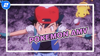 Pokemon AMV_2