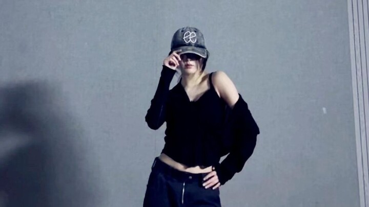 Golden Autumn: 𝒍𝒊𝒌𝒆 𝑮𝑨𝑬𝑼𝑳