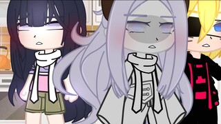◎🙁💖» she knows - MEME - GC - Hinata, Boruto e Momoshiki - (BoruShiki?) Family Uzumaki «🙁💖◎