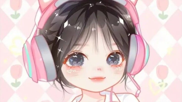 tag your cutie pie..