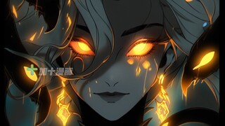 第90集