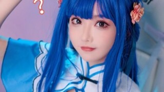 Kehidupan|Pacar Coser ACGN-mu, Suka Tidak?