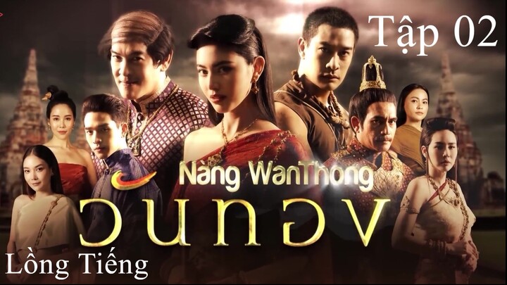 Hãy cùng chiêm ngưỡng hình ảnh nàng Wanthong nổi tiếng trên sông Chao Phraya, người đã trở thành biểu tượng lịch sử cho sự dũng cảm và tình yêu đích thực. Đây là một trong những hình ảnh đẹp và sâu sắc nhất về lịch sử Thái Lan và sông Chao Phraya.