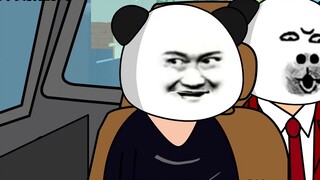 พูดสำเนียงเสฉวนและฉงชิ่งยากแค่ไหน?