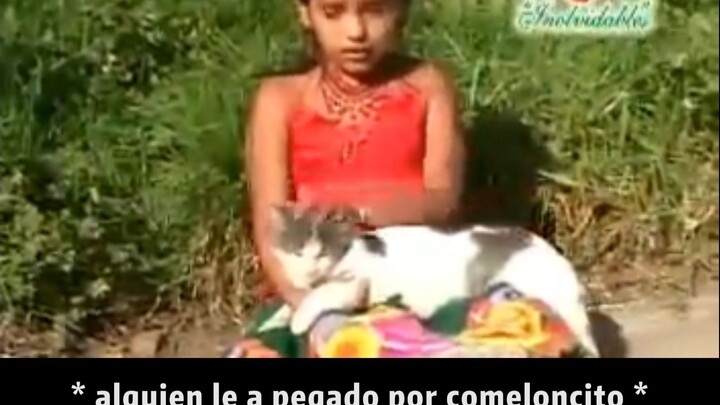 Cách tạo beat Lenar - MONTAGEM MIAU