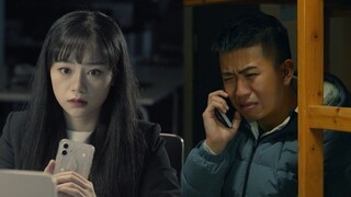 Trần Tường Sáu giờ ba mươi: Đây chính là hồi kết của một mối quan hệ xa cách!