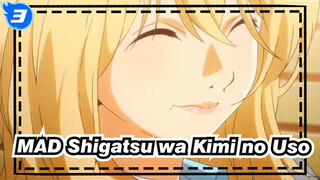 MAD Shigatsu wa Kimi no Uso_3