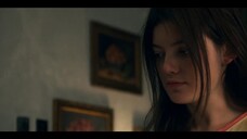 Eva Mãi Mãi (Phần 2) EP 1 [Sub Việt]