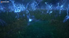 Peerles Battel Spirit Eps 103