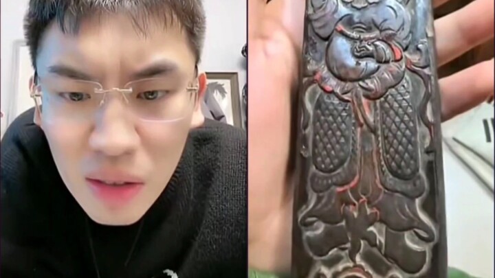 ตอนที่โคอิซูมิขมวดคิ้วตลอดทั้งเรื่อง ไม่กล้าทำตัวเกินเลย!