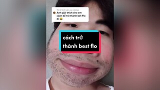 Trả lời  cách để trở thành best floblvdanhgiay onhachoigame onhavanvui lienquanmobile lienquantiktok
