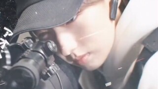 It turns out that "M87" is the theme song of Blaze!