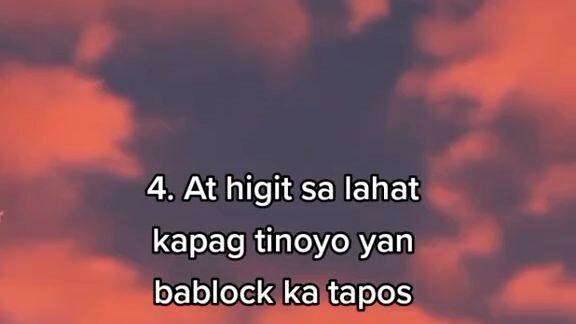 4 facts to know,if your gf loves you.
