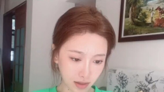 แม่: ลูกคิดว่ามันน่าสนใจไหม?