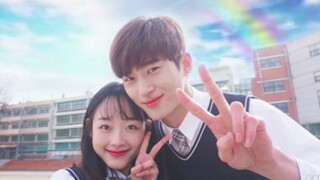 「屋里策策」大力女子姜南顺李瑜美边佑锡♡test