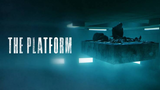 The Platform 2019 Movie|Sci-fi|Thriller