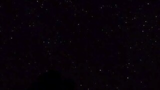 right now🎧 Please follow me on #tiktok.com/@lunaditzz