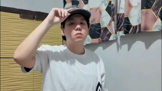 merch BOOM esports #boomesports #hungrybeast #esports #gaming