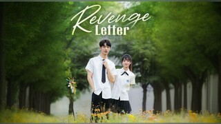 Revenge Letter