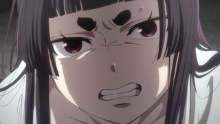 【มกราคม】Ao no Exorcist Shimane Keiaki's Association บทที่ 7 ดูตัวอย่าง【ทีมจีน MCE】