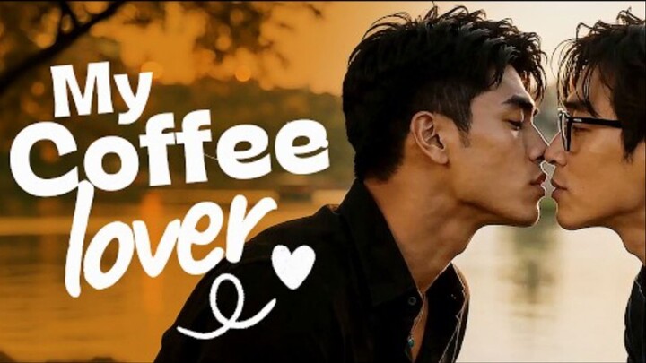 My-Coffee-Lover-Episode-18