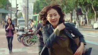 Đưa Em Tìm Mối Tình Đầu Full Movie [Sub Việt]