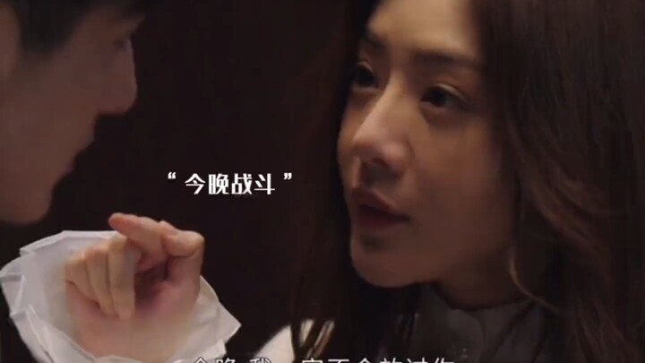 มีเงินจริงๆ แล้วก็เหมือนมีทุกอย่างเลย