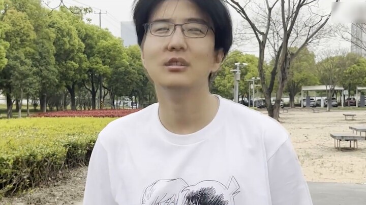 Bottle Jun 152 เติมเต็มประวัติศาสตร์วิวัฒนาการของนักขับรุ่นเก๋ารุ่นที่สองในเพลงเดียว