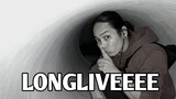 Longlive | Wolangqueen Tv