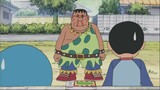 Doraemon (2005) episode 192