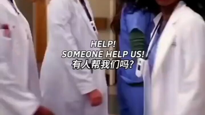 Bộ phim này có rất nhiều cảnh quay kinh điển và hài hước!