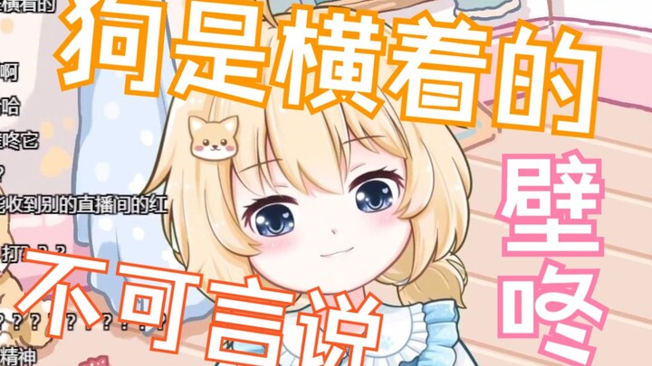 『包包』三重混合臭味