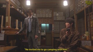 #Remolove Futsuu no Koi wa Jado episode 10 english subs