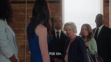 Những bà mẹ siêu nhân (Phần 6) EP 8 [Sub Việt]