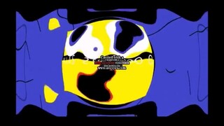 My Edited Video