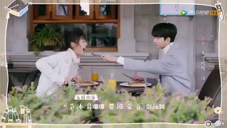Ep14_Put your head on my shoulder_Tagalog