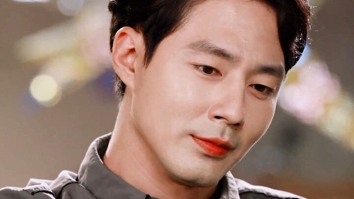 “Do you love me? I’m madly in love with you.” Who would have thought that a Korean drama from nine y