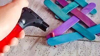 Đến lượt tôi vui chơi rồi! Đến lượt tôi vui chơi rồi!