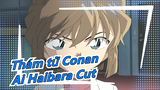 [Thám tử Conan] Ep130-131(140-141) Ai Haibara Cut_A