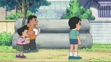 Doraemon (2005) episode Episode 488